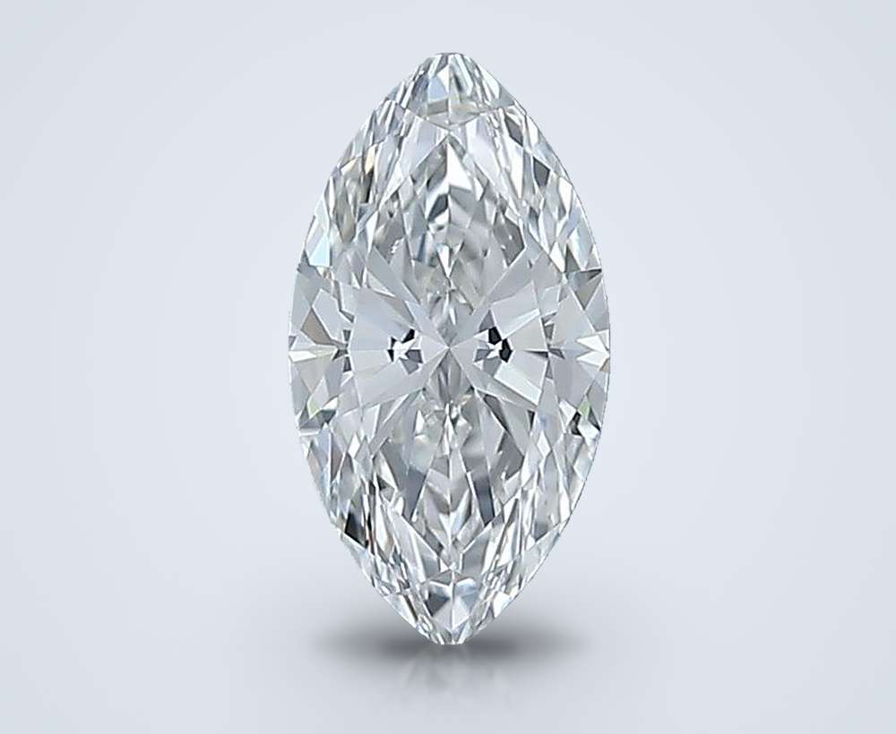 0.42 Carat · I · IF Rare Carat Ideal Cut