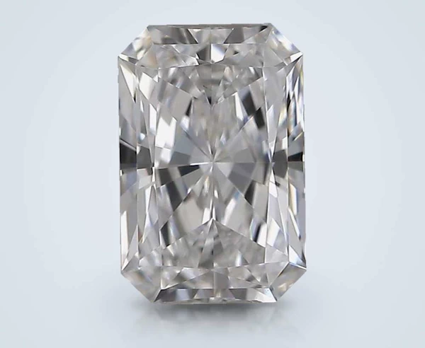 0.45 Carat · D · VS1 Rare Carat Ideal Cut