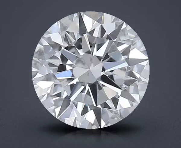0.4 Carat · E · IF Rare Carat Ideal Cut