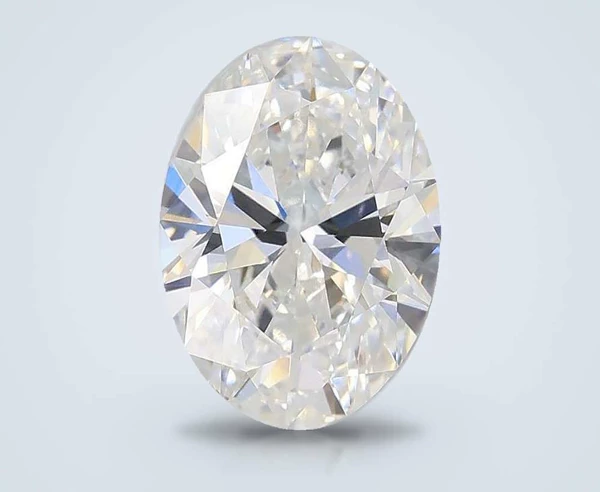 1.73 Carat · D · VVS2 Rare Carat Ideal Cut