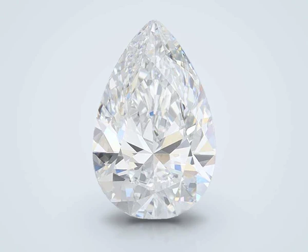 1.31 Carat · D · VVS2 Rare Carat Ideal Cut
