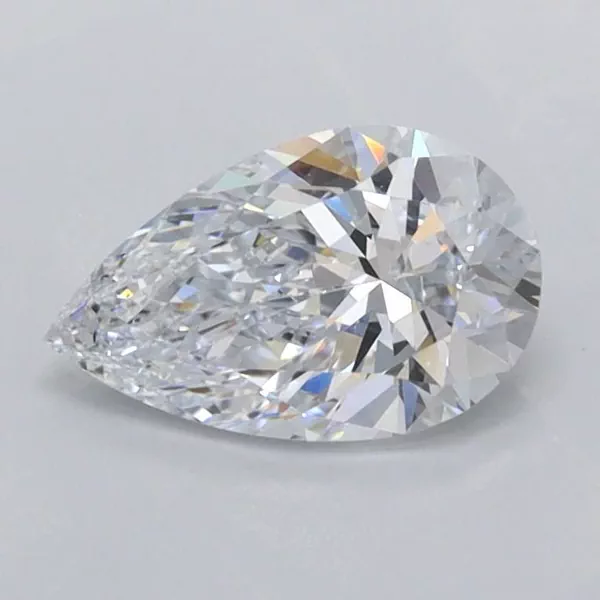 0.95 Carat · E · FL Rare Carat Ideal Cut