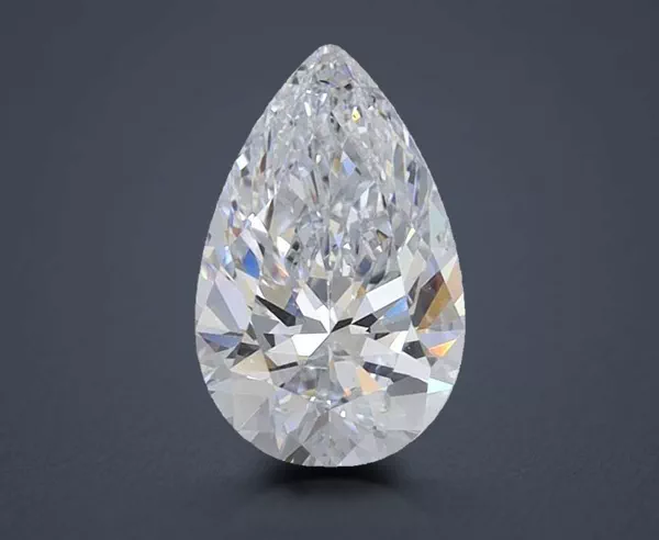 0.95 Carat · E · FL Rare Carat Ideal Cut