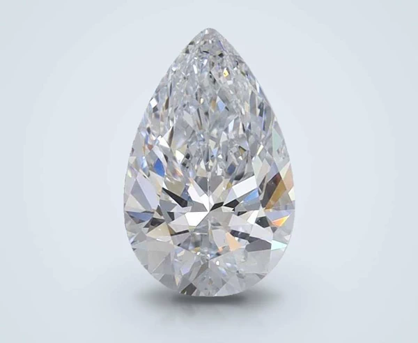 0.95 Carat · E · FL Rare Carat Ideal Cut