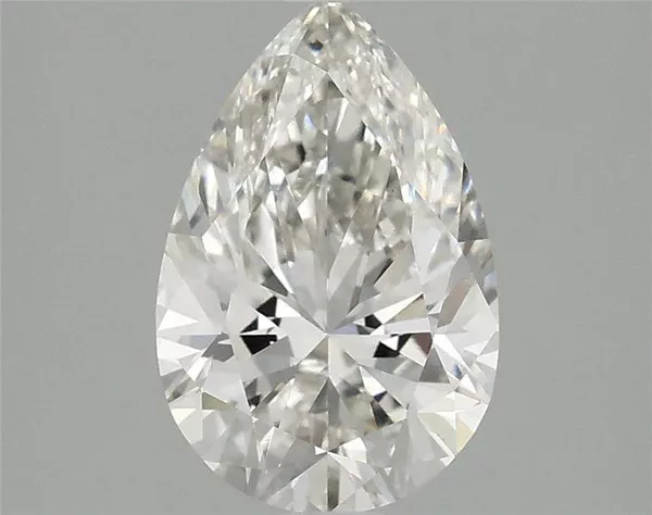 1.5 Carat · G · VS1 Rare Carat Ideal Cut