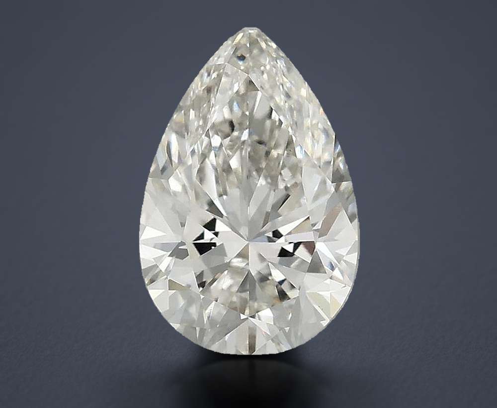 1.5 Carat · G · VS1 Rare Carat Ideal Cut