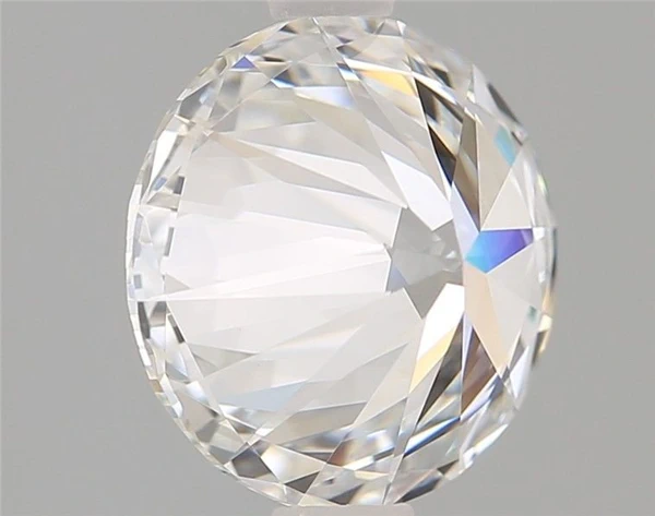 2.14 Carat · E · VVS2 Rare Carat Ideal Cut