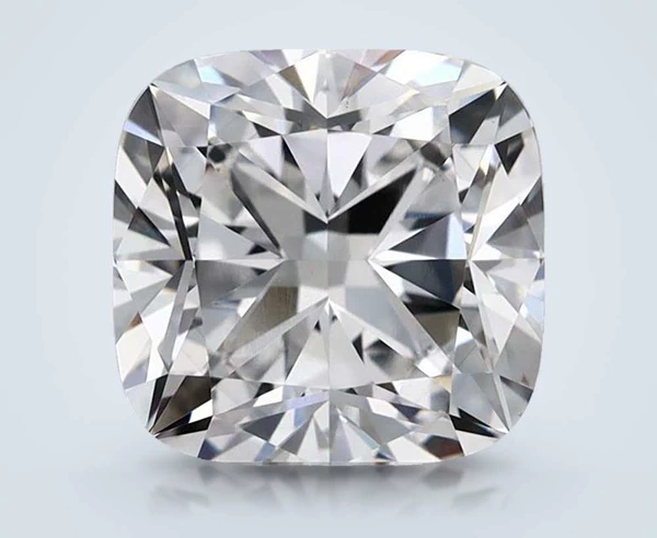 1.81 Carat · E · VVS2 Rare Carat Ideal Cut