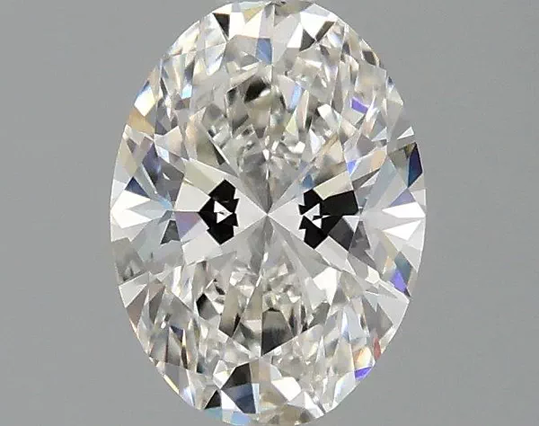 1.07 Carat · F · VVS1 Rare Carat Ideal Cut