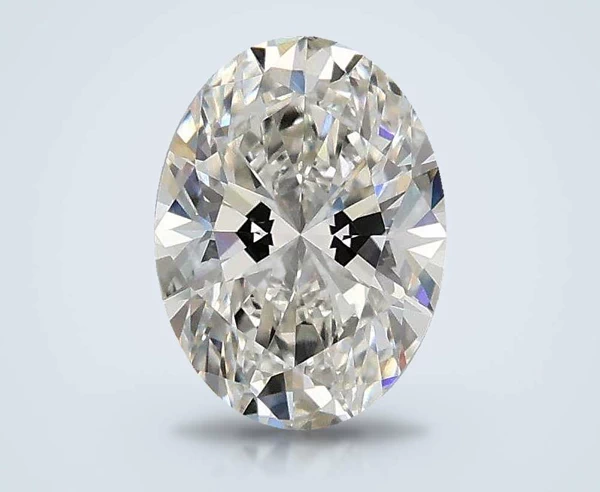 1.07 Carat · F · VVS1 Rare Carat Ideal Cut