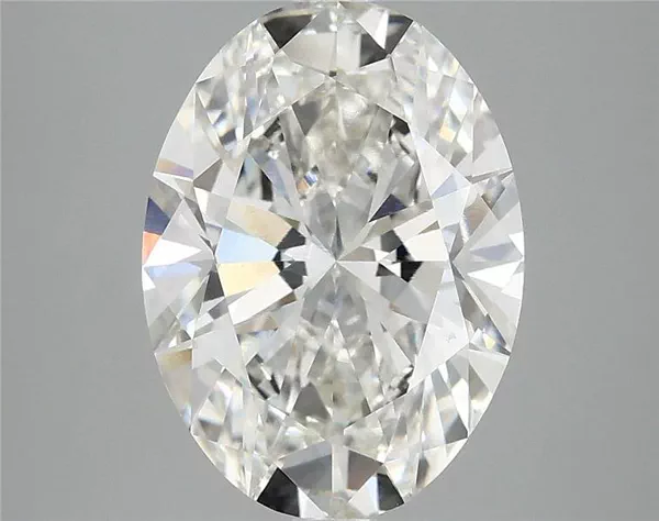 4 Carat · G · VVS2 Rare Carat Ideal Cut