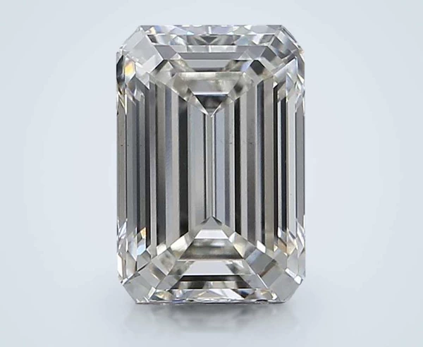 1.54 Carat · G · VS1 Rare Carat Ideal Cut