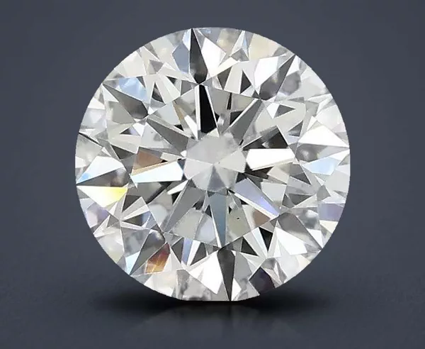 1 Carat · E · VS1 Rare Carat Ideal Cut