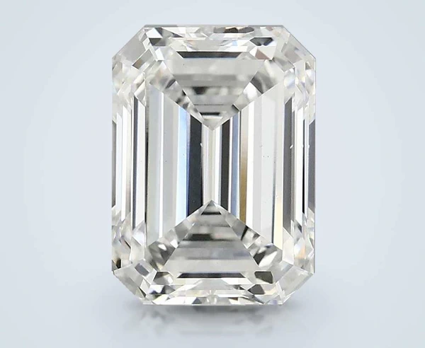 3 Carat · E · VS2 Rare Carat Ideal Cut