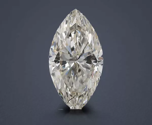 3.01 Carat · H · SI2 Rare Carat Ideal Cut