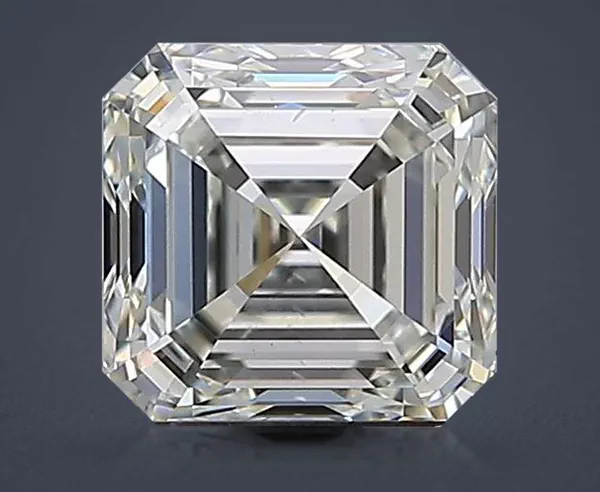 1.5 Carat · J · SI1 very good Cut