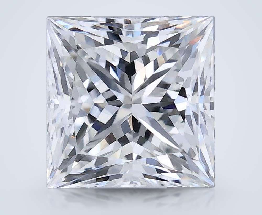 0.4 Carat · H · VVS1 very good Cut
