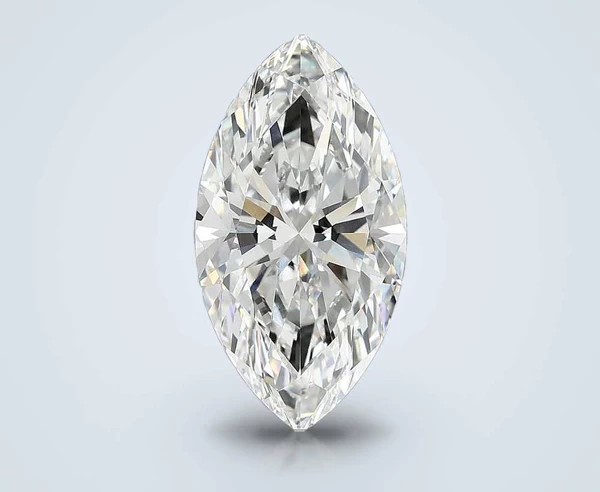 6.09 Carat · D · VS1 Rare Carat Ideal Cut