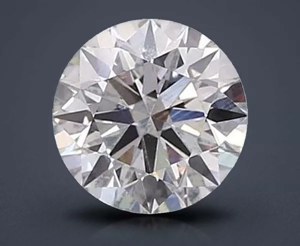 1.1 Carat · H · VS1 Rare Carat Ideal Cut