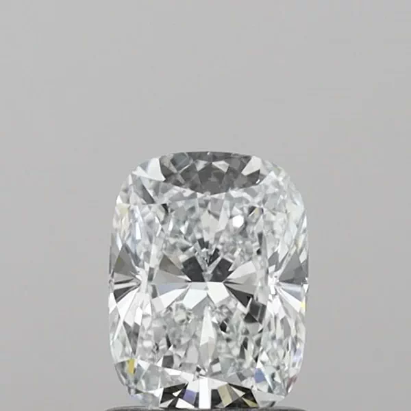 0.99 Carat · E · VVS2 Rare Carat Ideal Cut