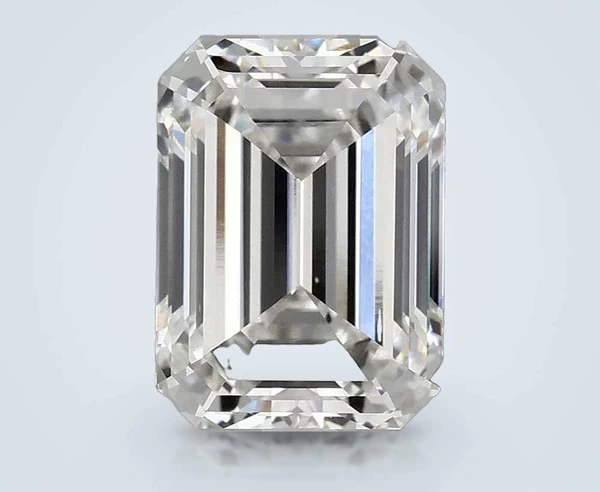5.7 Carat · F · VS1 Rare Carat Ideal Cut