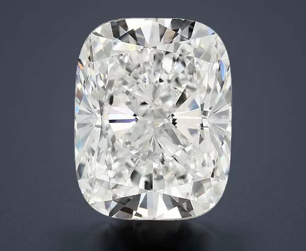 2.89 Carat · E · VS2 Rare Carat Ideal Cut