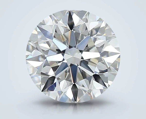 0.62 Carat · E · VVS1 Rare Carat Ideal Cut