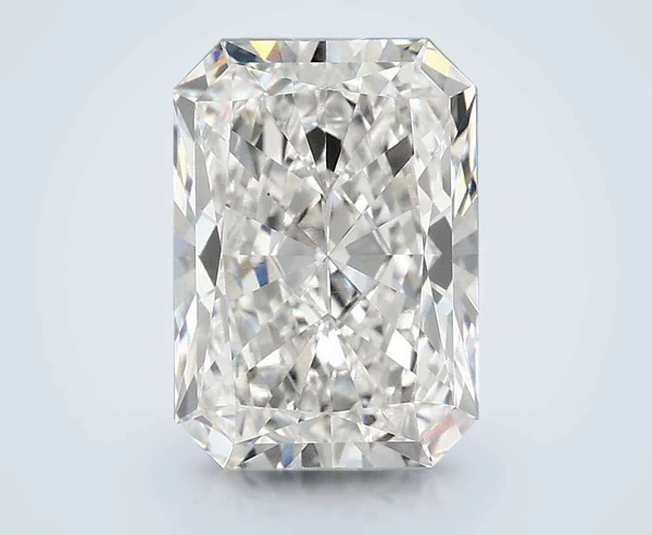 2.84 Carat · E · VS1 Rare Carat Ideal Cut