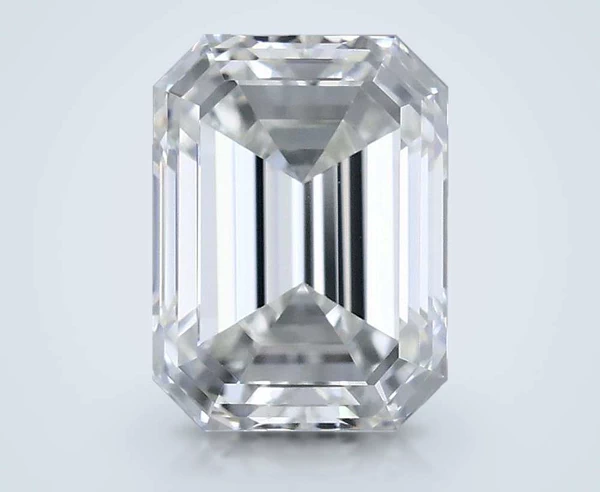 0.41 Carat · I · VVS1 Rare Carat Ideal Cut