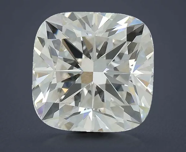 3.09 Carat · H · VVS2 Rare Carat Ideal Cut
