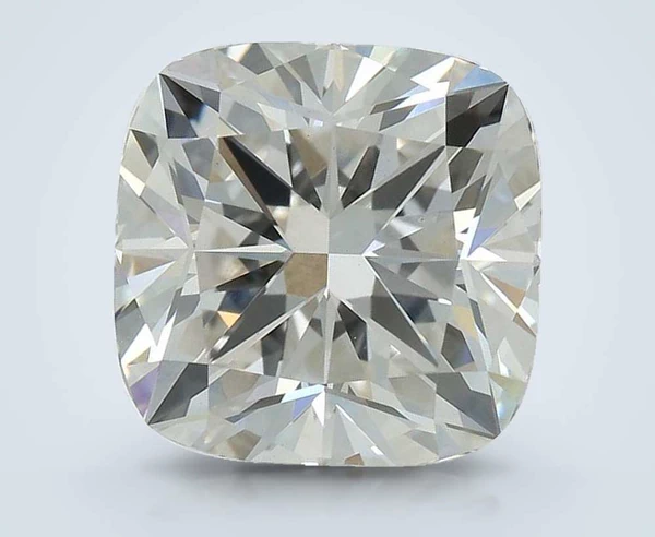 3.09 Carat · H · VVS2 Rare Carat Ideal Cut