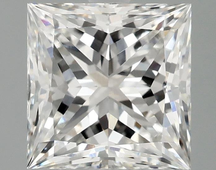 2.83 Carat · F · VVS2 Rare Carat Ideal Cut