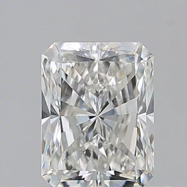 0.7 Carat · H · VVS2 Rare Carat Ideal Cut
