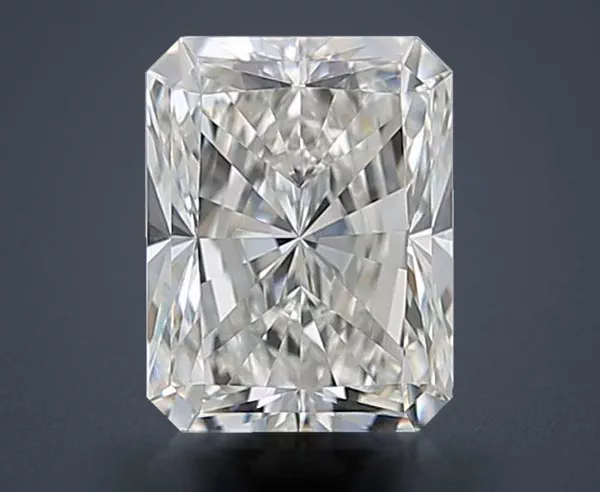0.7 Carat · H · VVS2 Rare Carat Ideal Cut