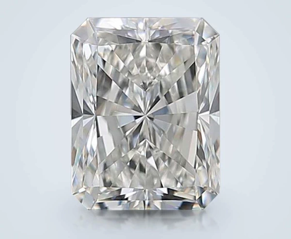 0.7 Carat · H · VVS2 Rare Carat Ideal Cut
