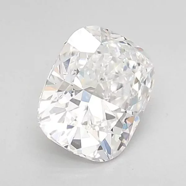 0.94 Carat · D · VS1 Rare Carat Ideal Cut