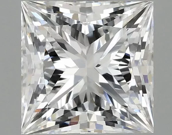 2.8 Carat · F · VS1 Rare Carat Ideal Cut