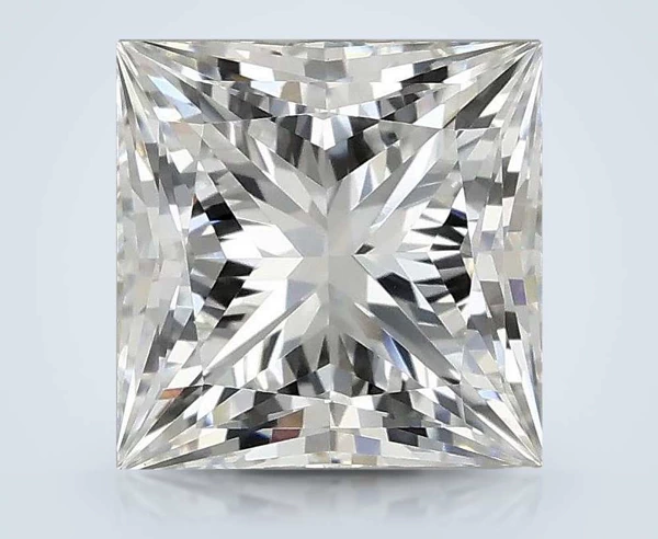 2.8 Carat · F · VS1 Rare Carat Ideal Cut