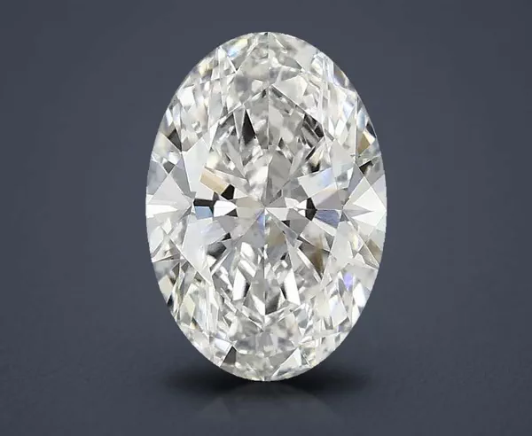 1.69 Carat · E · VS1 Rare Carat Ideal Cut