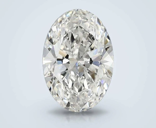 1.69 Carat · E · VS1 Rare Carat Ideal Cut