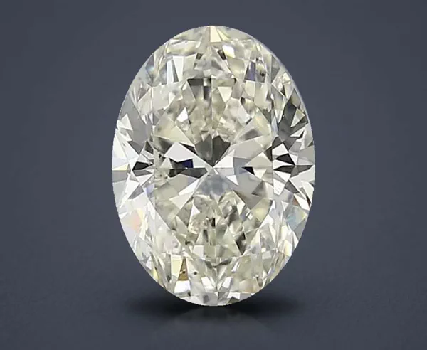 1.5 Carat · K · SI1 Rare Carat Ideal Cut