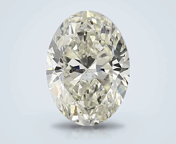 1.5 Carat · K · SI1 Rare Carat Ideal Cut