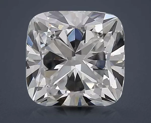 3.05 Carat · E · VVS1 Rare Carat Ideal Cut