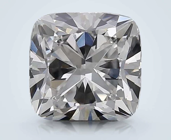 3.05 Carat · E · VVS1 Rare Carat Ideal Cut