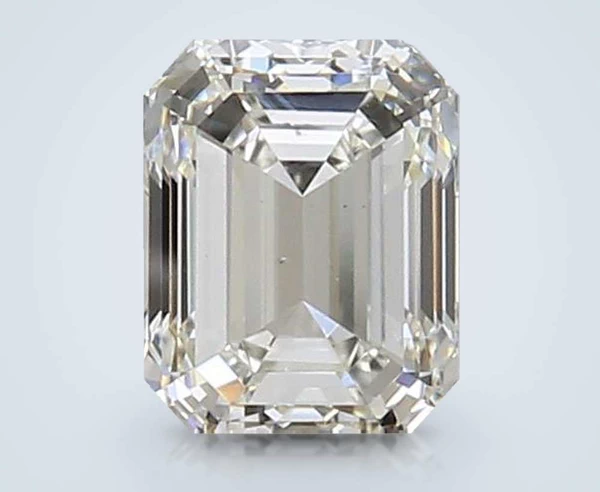 0.98 Carat · J · VS2 very good Cut