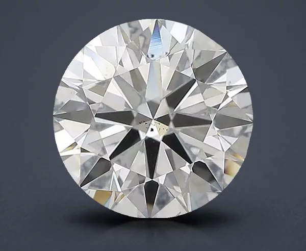 2.01 Carat · G · SI1 Rare Carat Ideal Cut