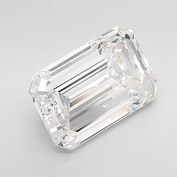 4 Carat · D · VS1 Rare Carat Ideal Cut