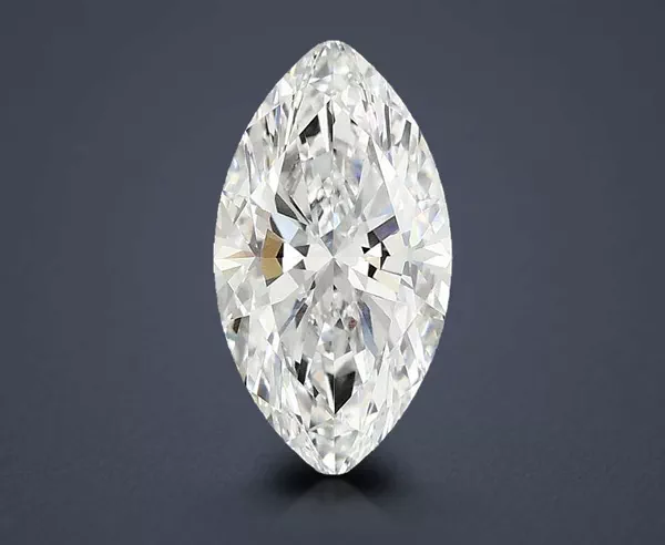 1.49 Carat · E · VVS2 Rare Carat Ideal Cut