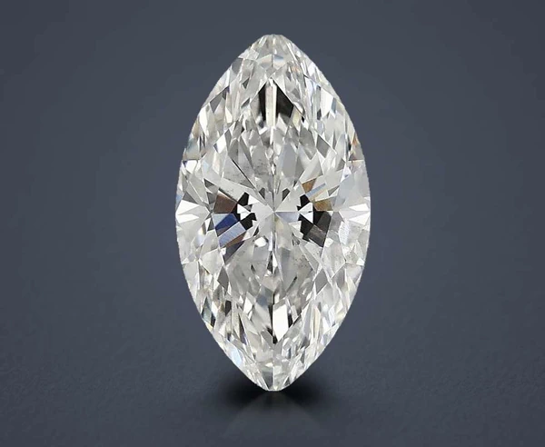 2.09 Carat · F · SI1 Rare Carat Ideal Cut