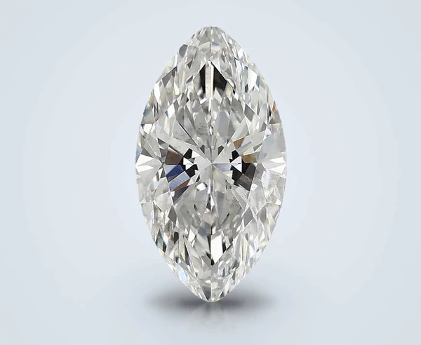 2.09 Carat · F · SI1 Rare Carat Ideal Cut